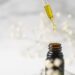 CBD produkter