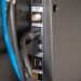 scart adapter